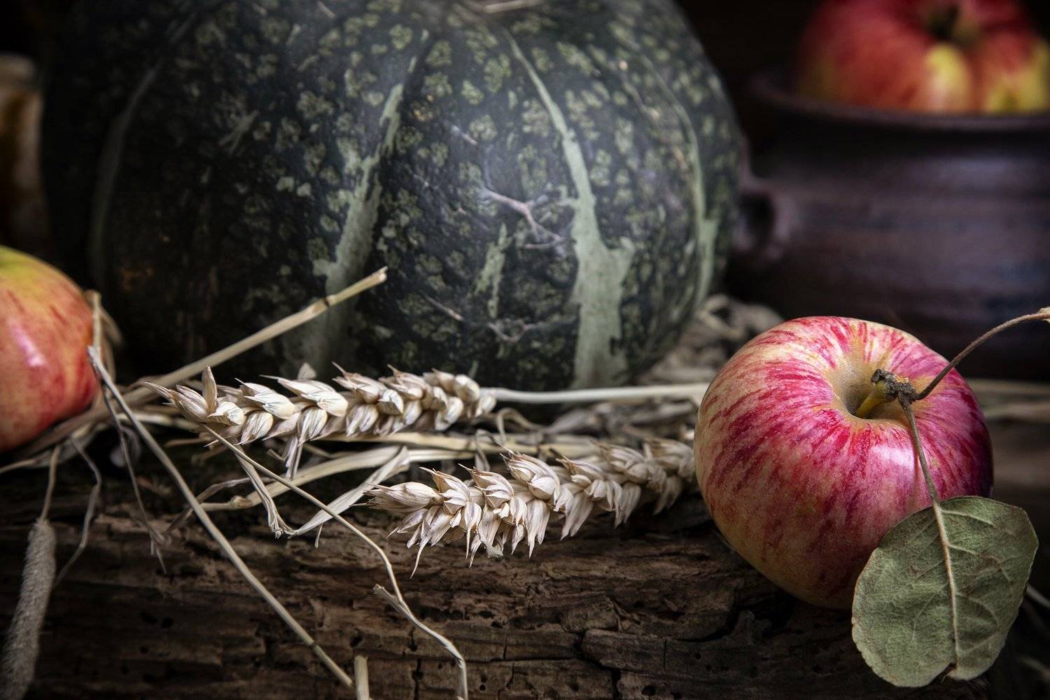 швеция,  Lapland