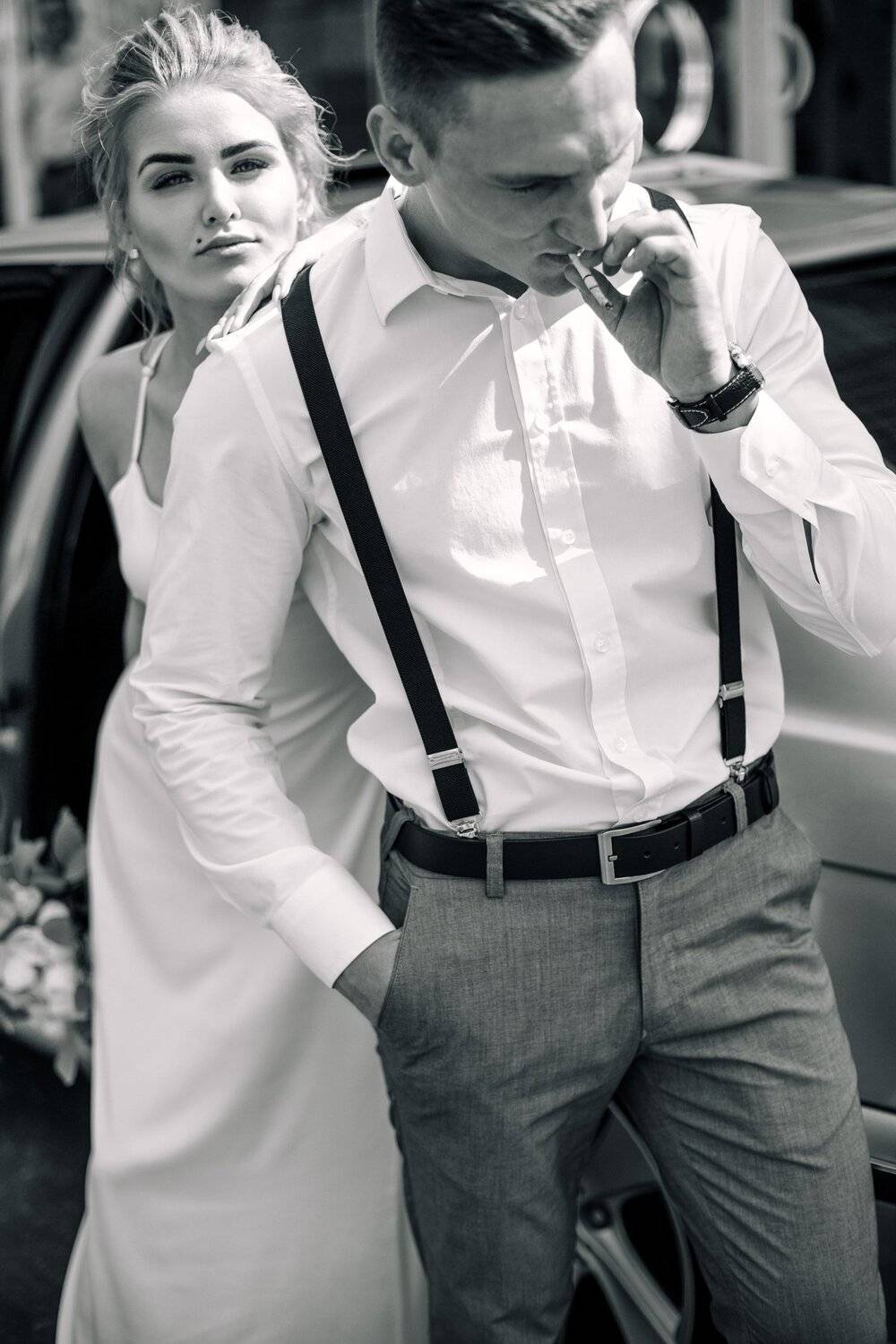 , Александр Суховеев