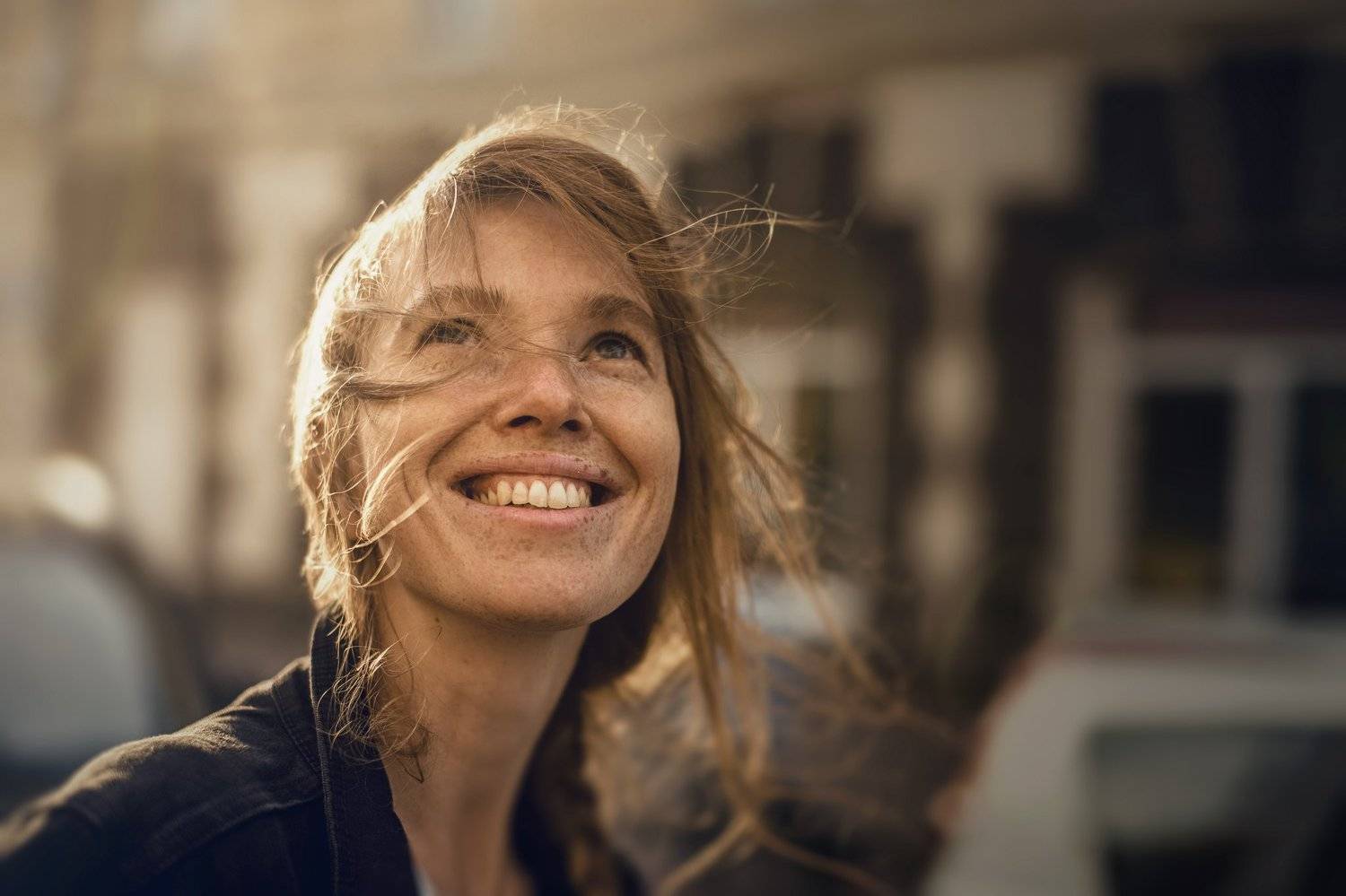 , Александр Тишкевич