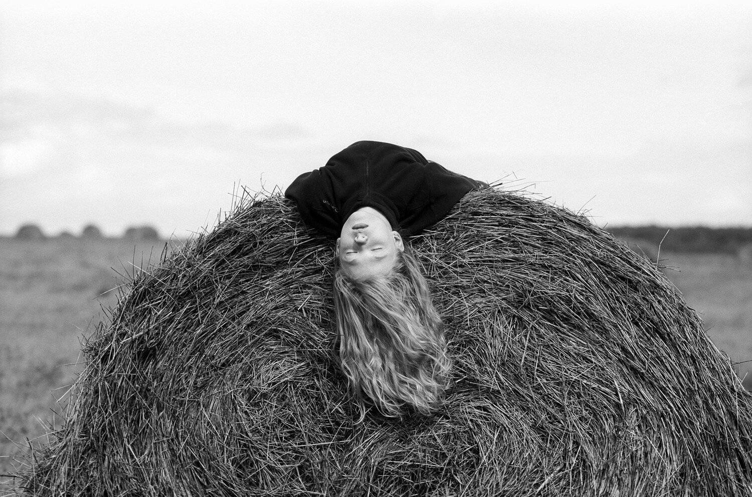 , Дмитрий Рябов