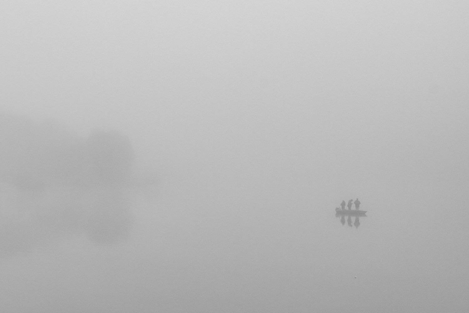 , Михаил Кушнер