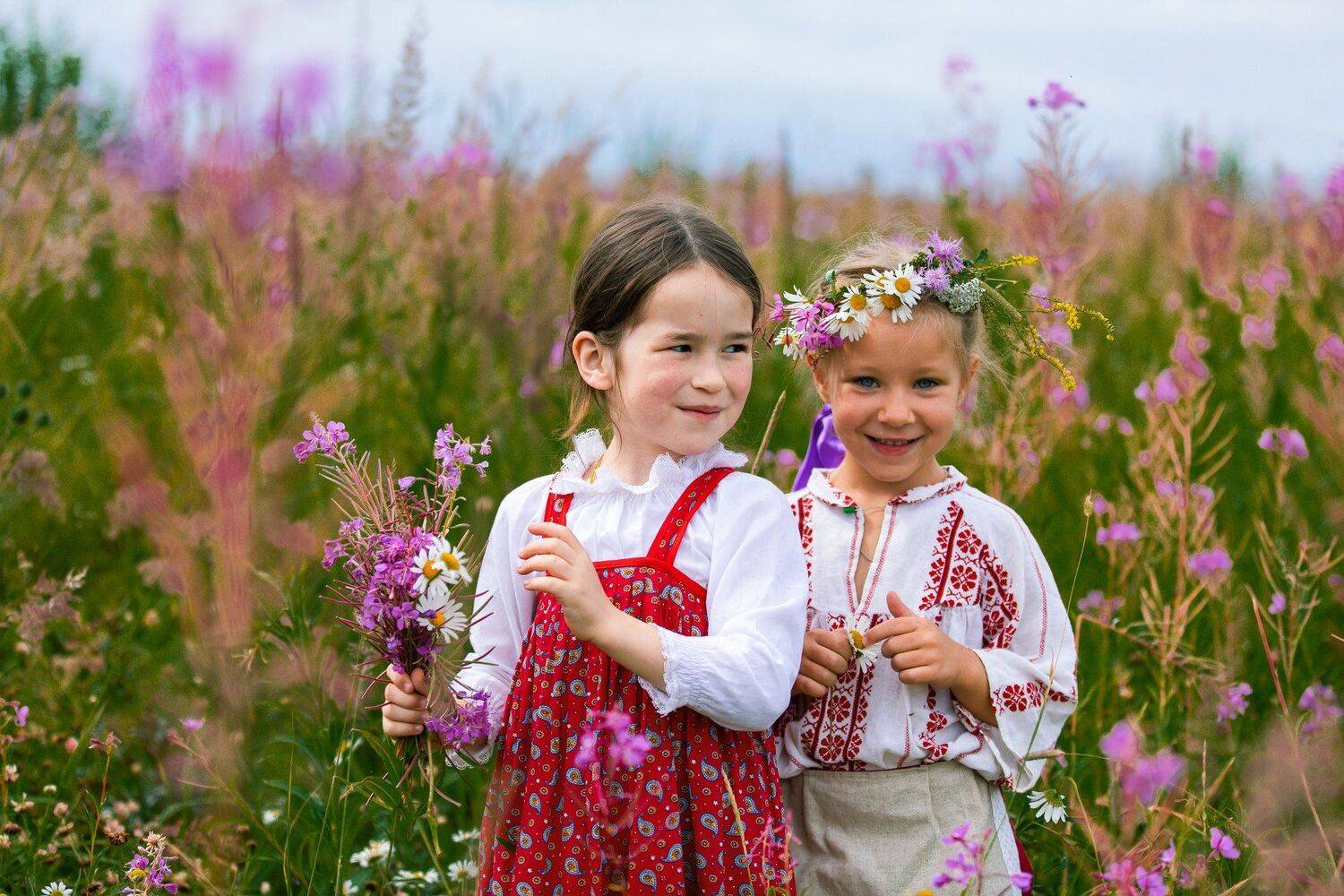 , Александр Шилов