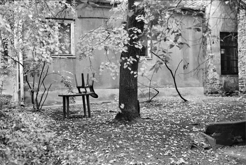 *** фото превью