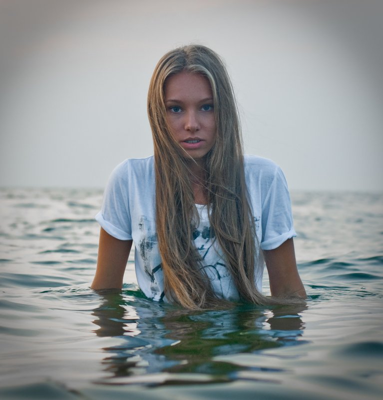 berendey water фото превью