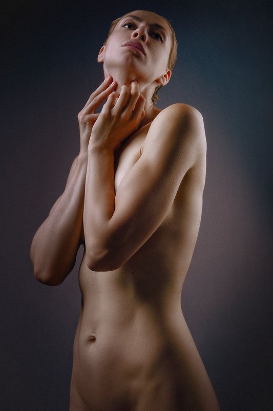 nude, female, art, portrait, photo, expression, nudes, naked, drama, dramatic, naked, woman, young, adult, face, body, beauty NAKED фото превью