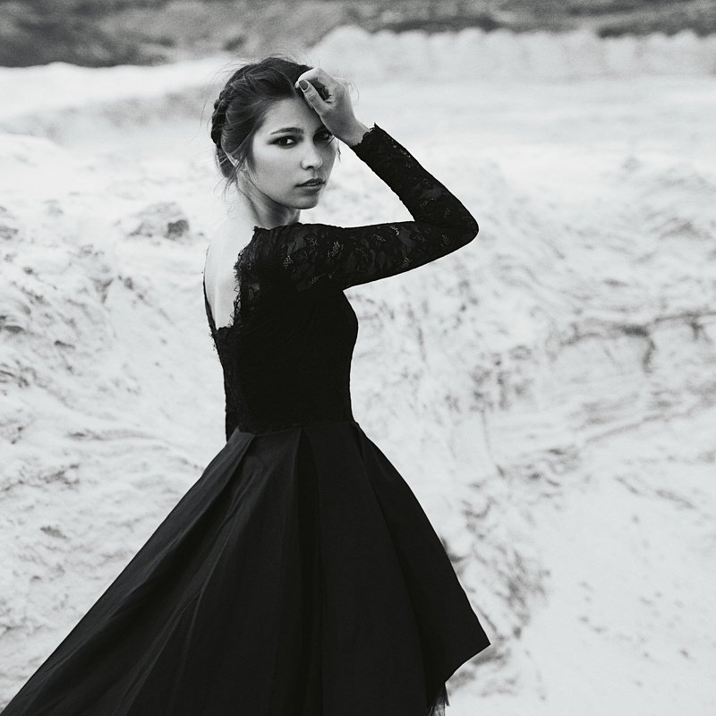 *** фото превью