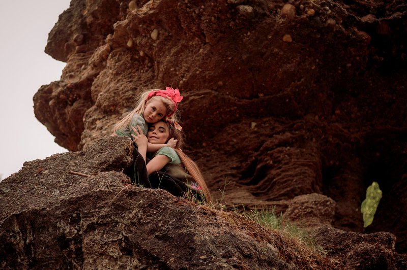 фото превью