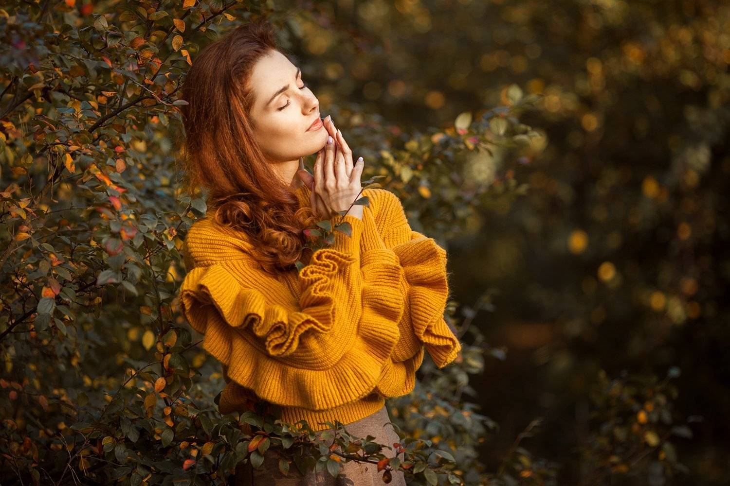 , Денис Котов