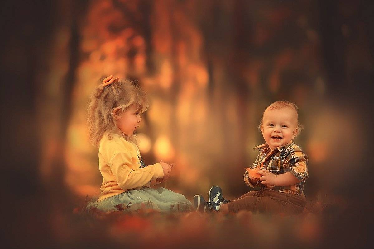 , Валитова Альмира