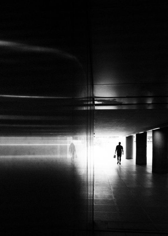 him фото превью