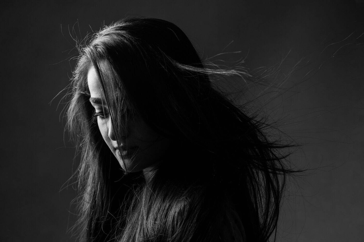 iranian, portrait,iranian portrait ,mehrdadbanikhalaf,mehrdad banikhalaf,female portrait,iran portrait,iran,مهردادبنی خلف,, Mehrdad Banikhalaf