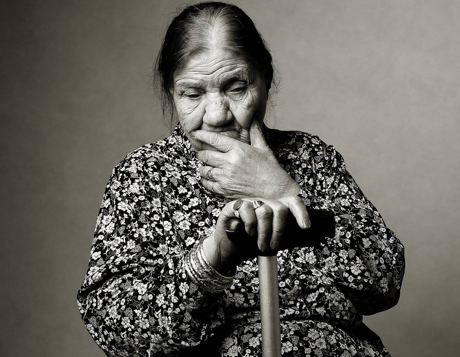 iranian, portrait,iranian portrait ,mehrdadbanikhalaf,mehrdad banikhalaf,female portrait,iran portrait,iran,مهردادبنی خلف,, Mehrdad Banikhalaf