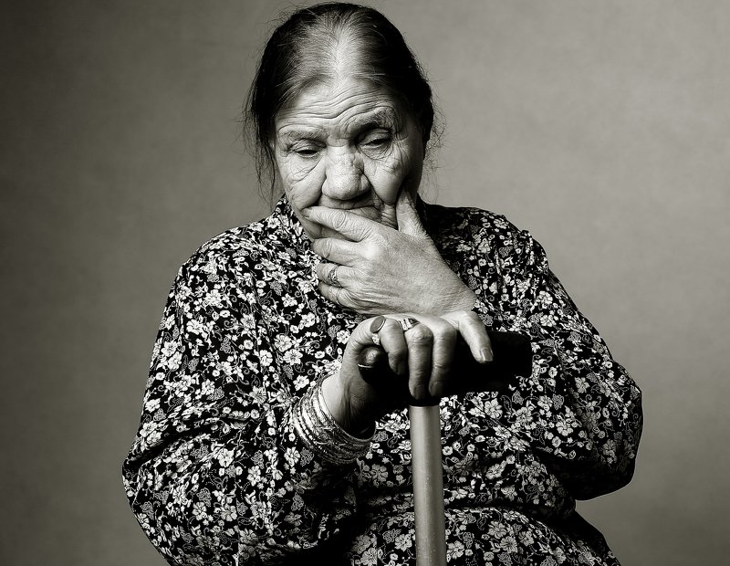 iranian, portrait,iranian portrait ,mehrdadbanikhalaf,mehrdad banikhalaf,female portrait,iran portrait,iran,مهردادبنی خلف, Iranian portrait фото превью