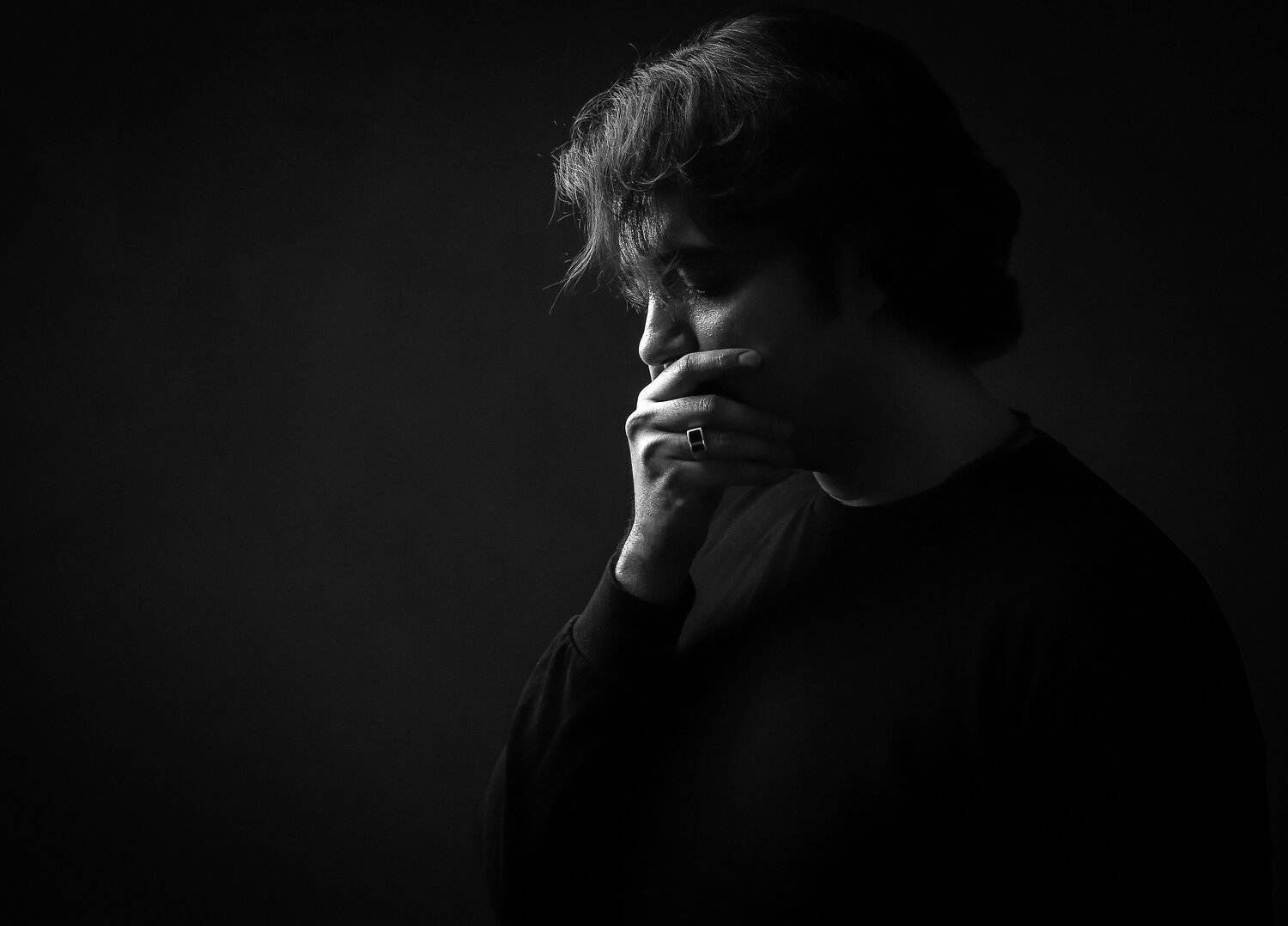 iranian, portrait,iranian portrait ,mehrdadbanikhalaf,mehrdad banikhalaf,female portrait,iran portrait,iran,مهردادبنی خلف,, Mehrdad Banikhalaf