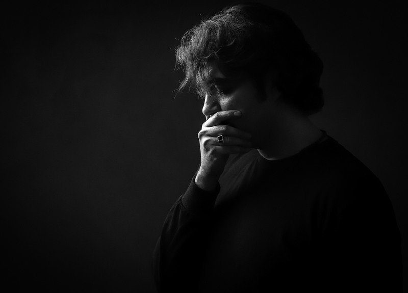 iranian, portrait,iranian portrait ,mehrdadbanikhalaf,mehrdad banikhalaf,female portrait,iran portrait,iran,مهردادبنی خلف, Iranian portrait фото превью