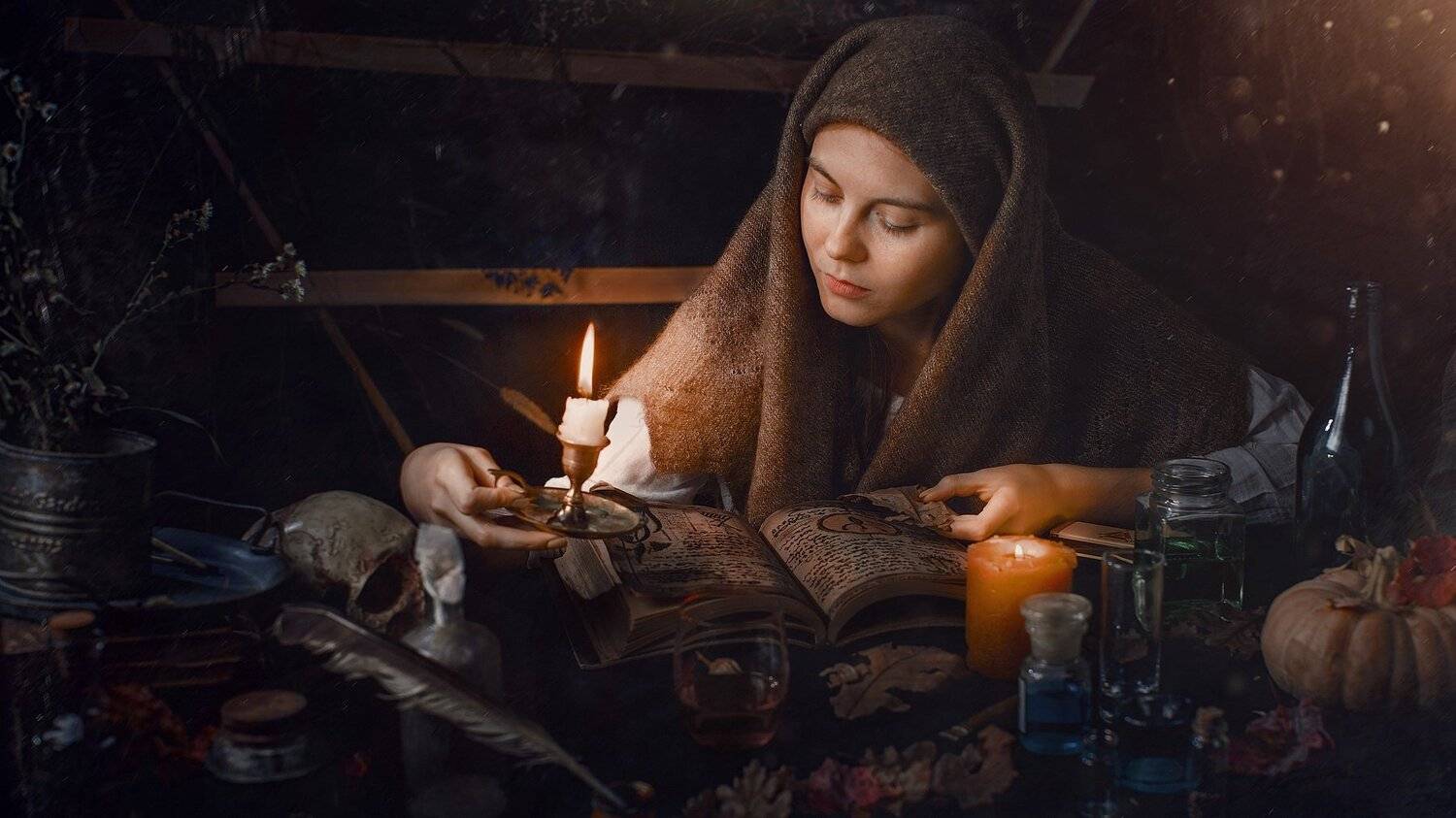 , Владимир Осауленко