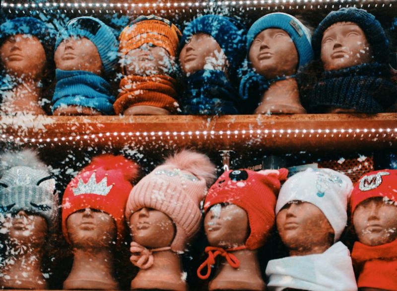 фото превью