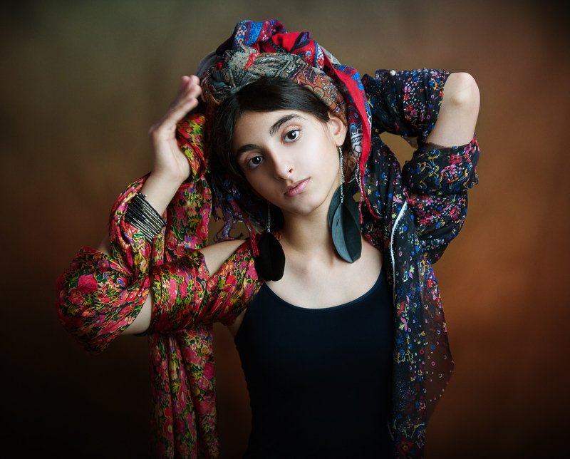 фото превью