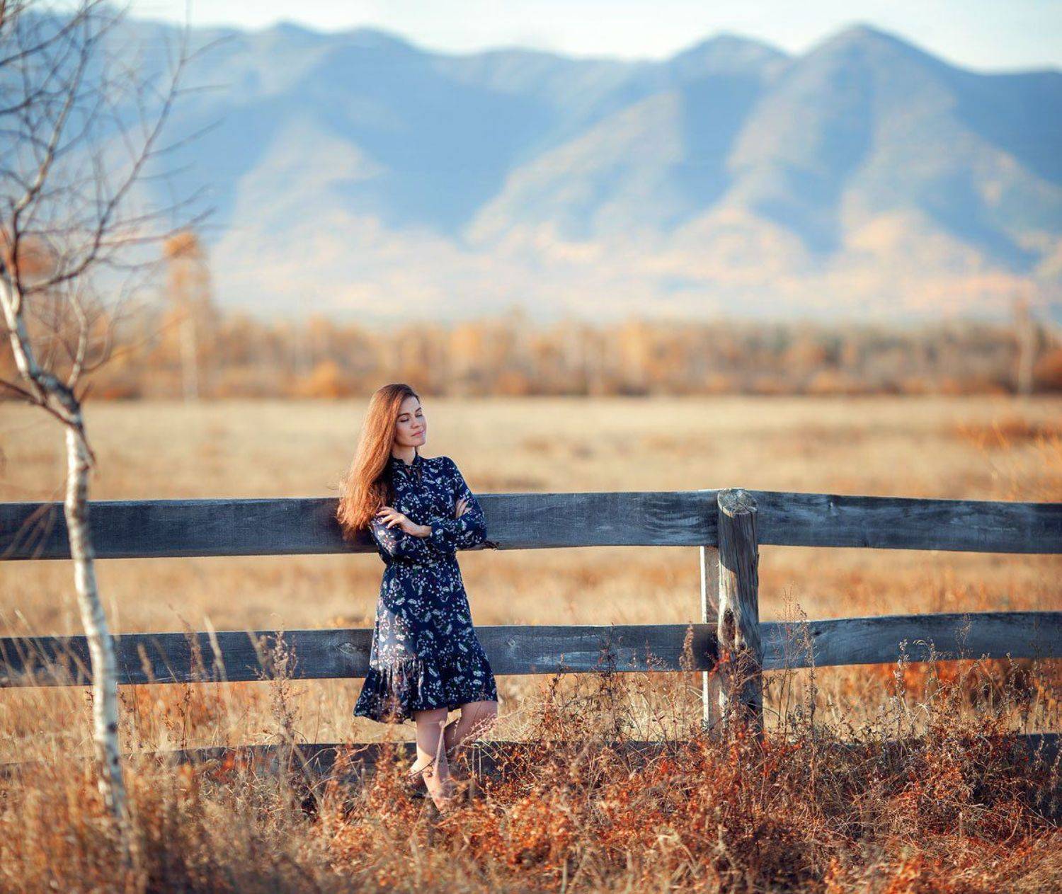 , Татьяна Эгго