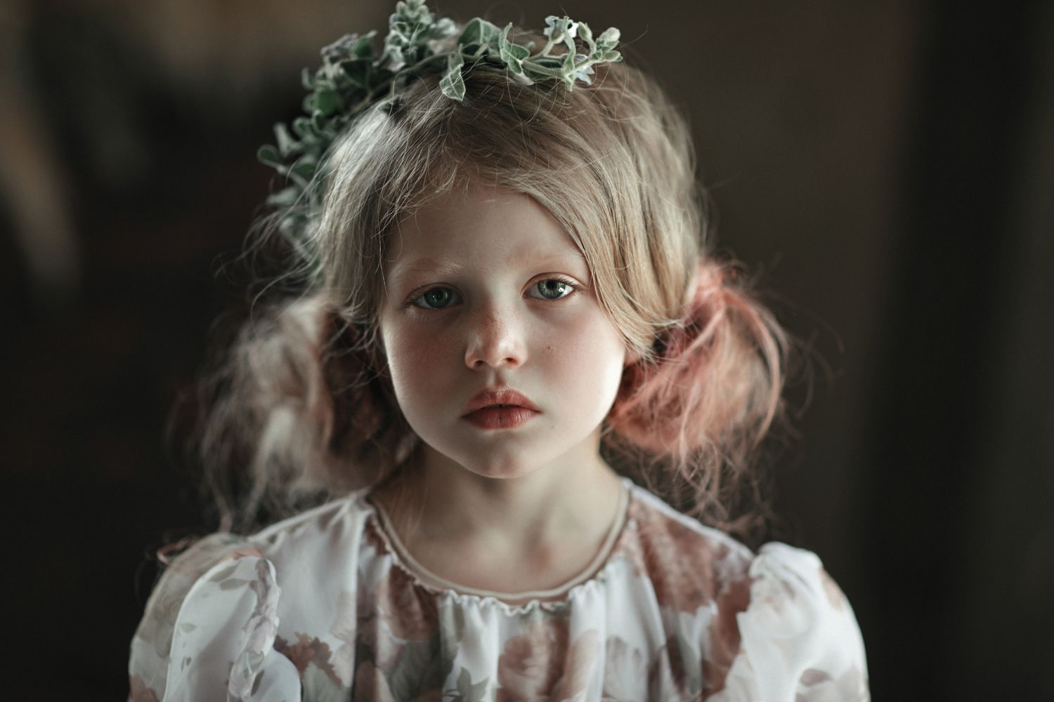 , Мытник Валерия