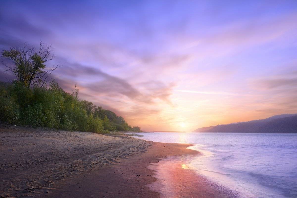 , Александр Тормосин