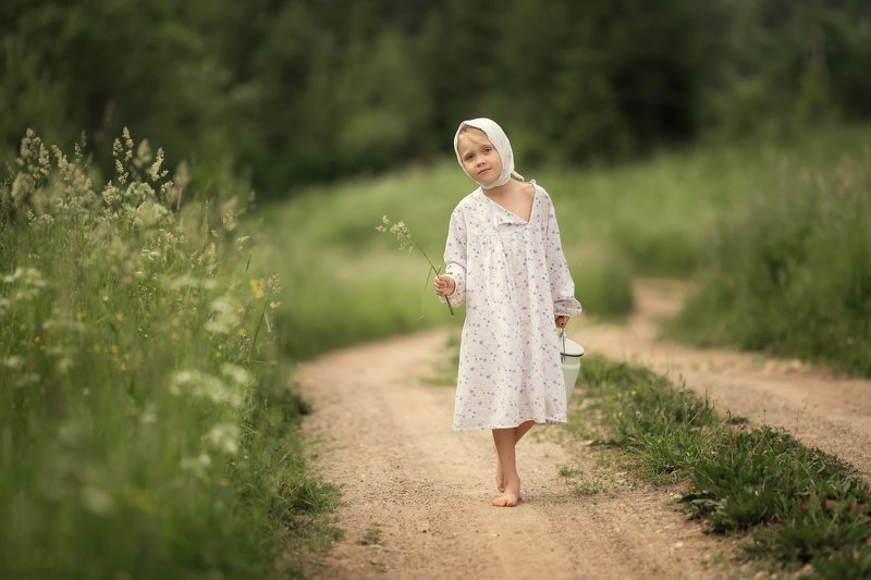 фото превью