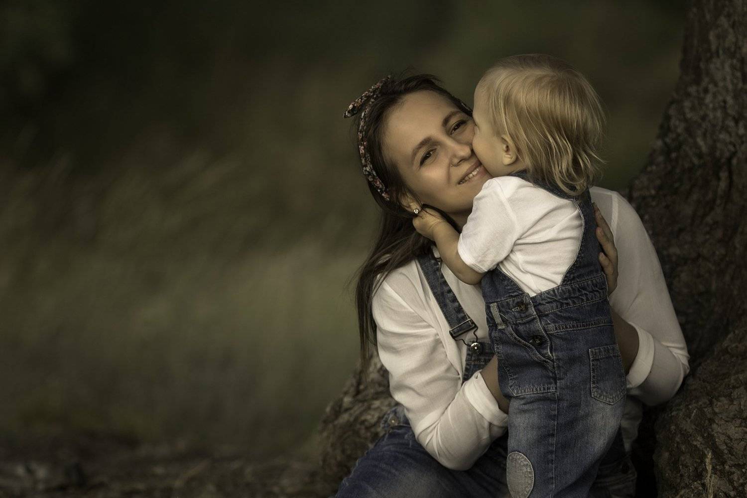 , Анита Козлова