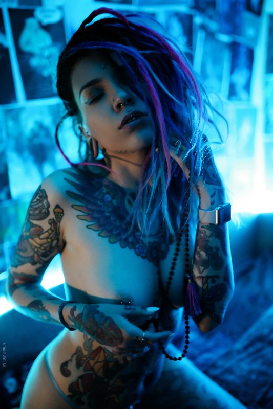 Vera фото превью