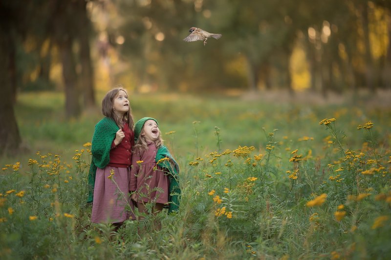 фото превью