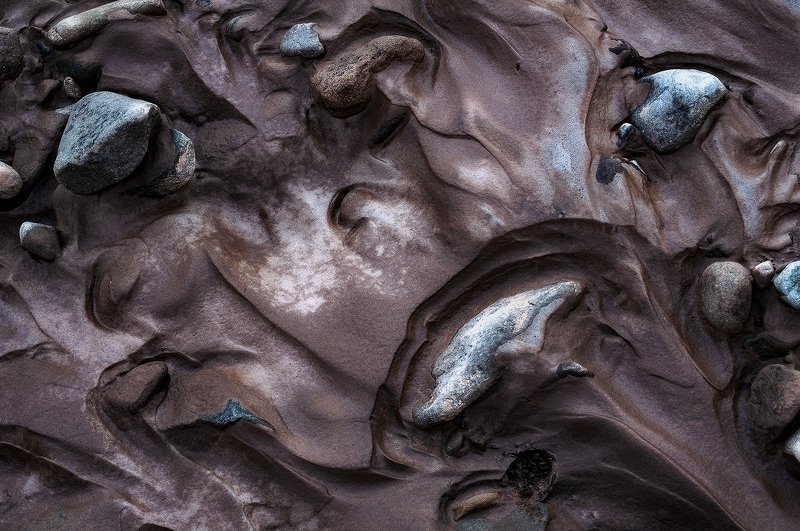 Stone and Echo фото превью