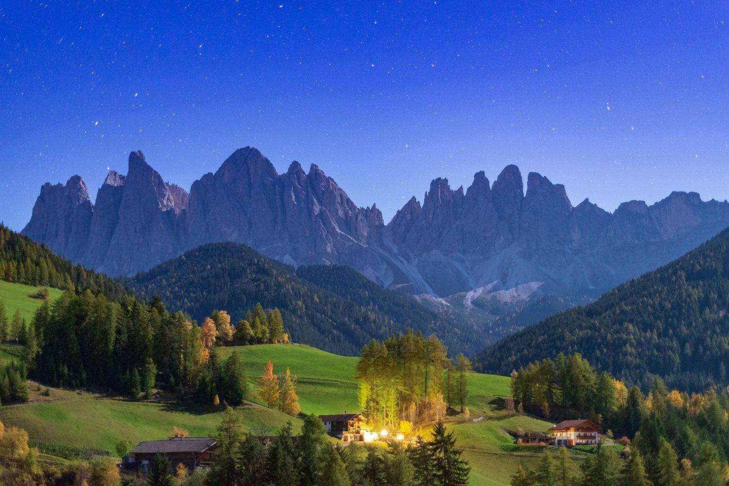 , Исаков Дмитрий