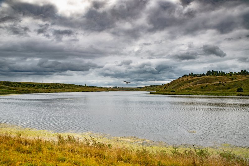 фото превью