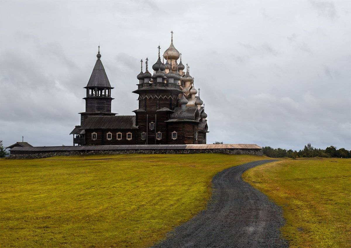 , Алексей Герасимов