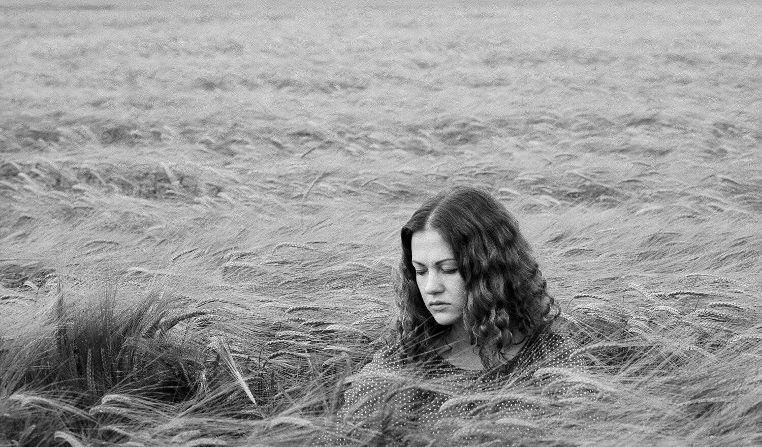 , Дмитрий Рябов