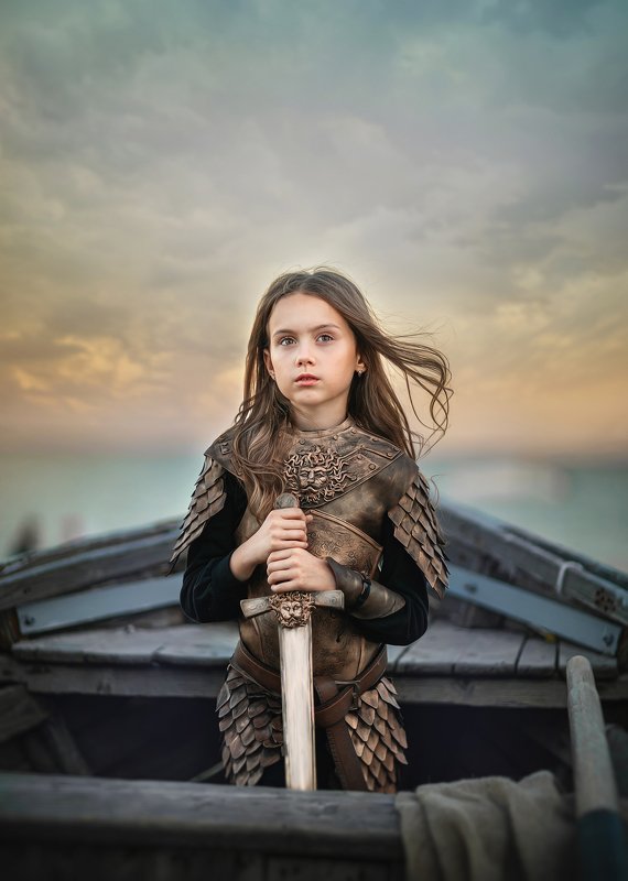 фото превью