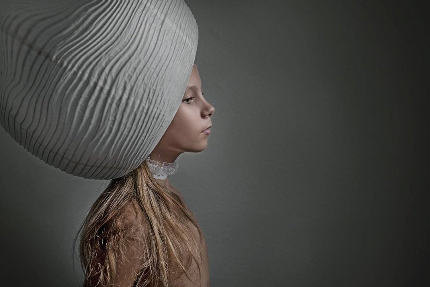 , Оксана Бут