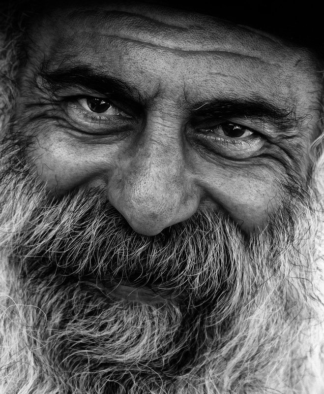 * фото превью