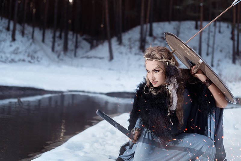 *** фото превью