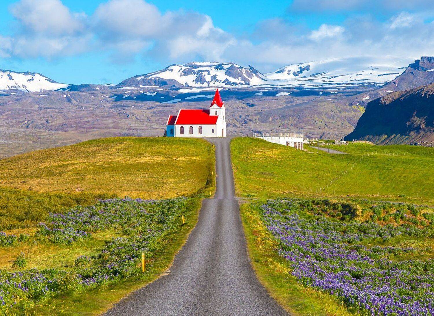 , Александр Подрез