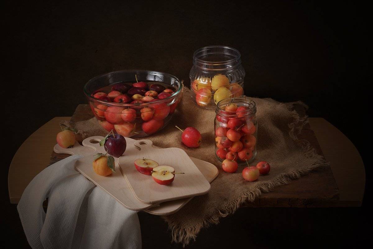 , Анжелика Королева