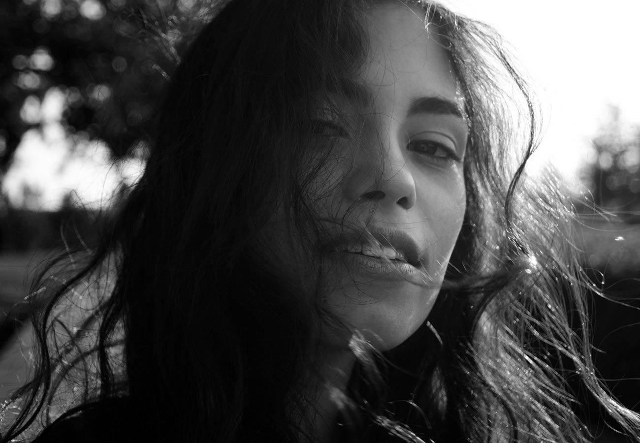 , Коробка Аркадий