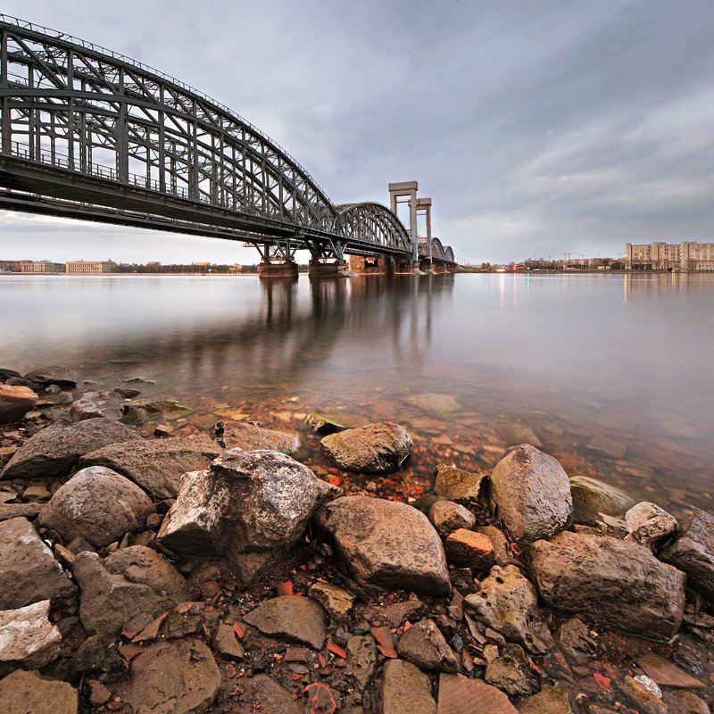 *** фото превью