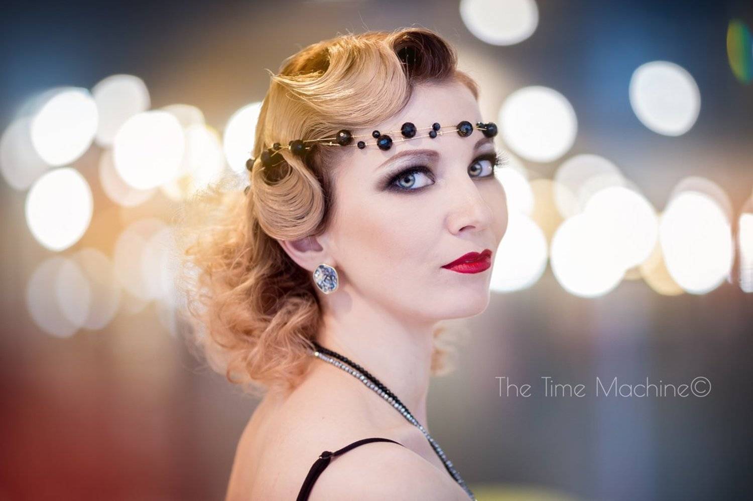 , Михаил Бове