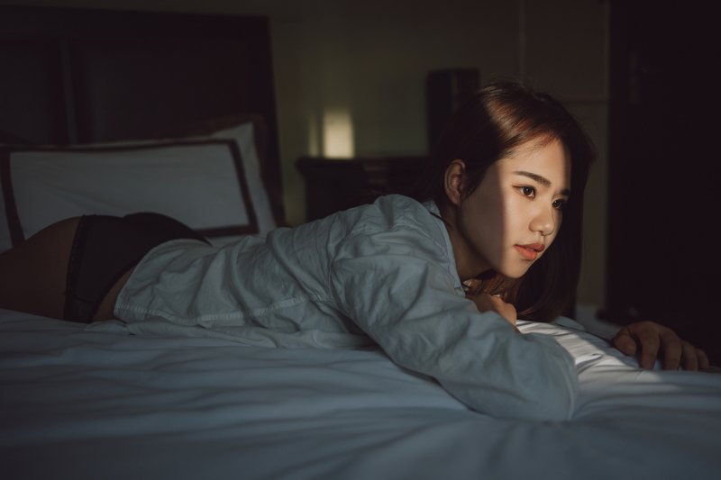 光 фото превью