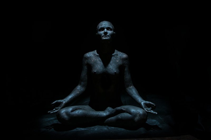 Другая фото превью