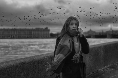Lera