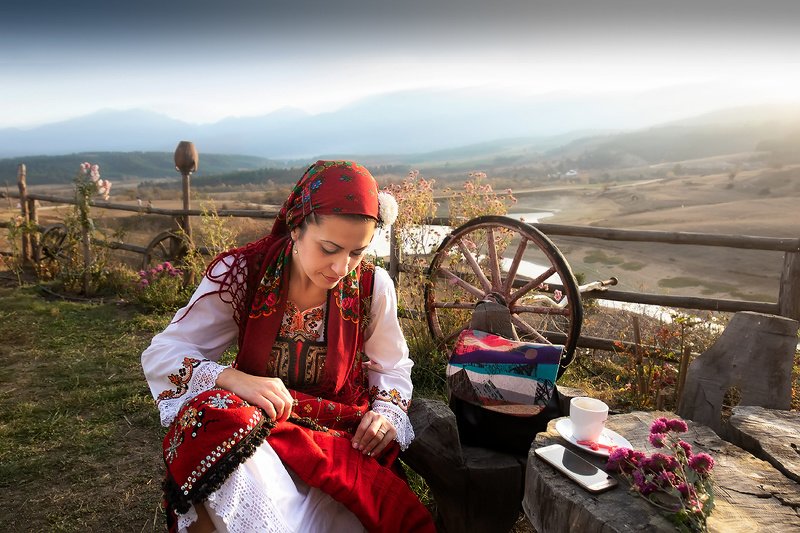 фото превью