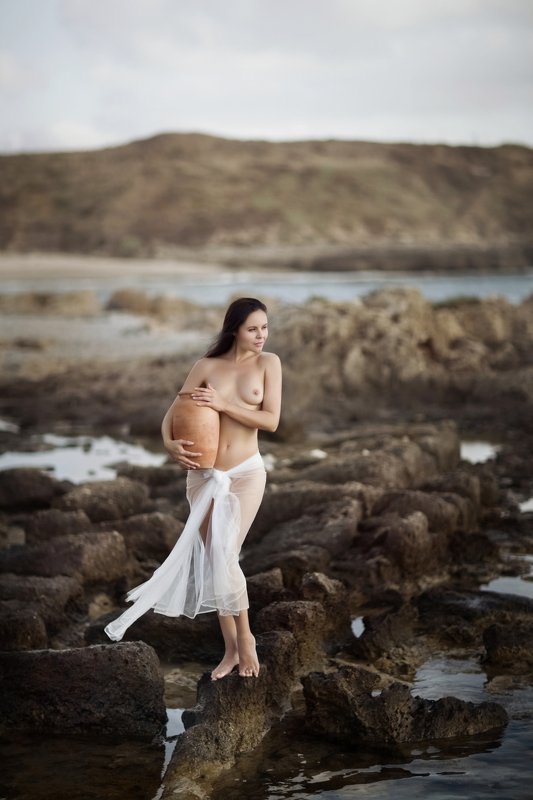 Marisabell фото превью