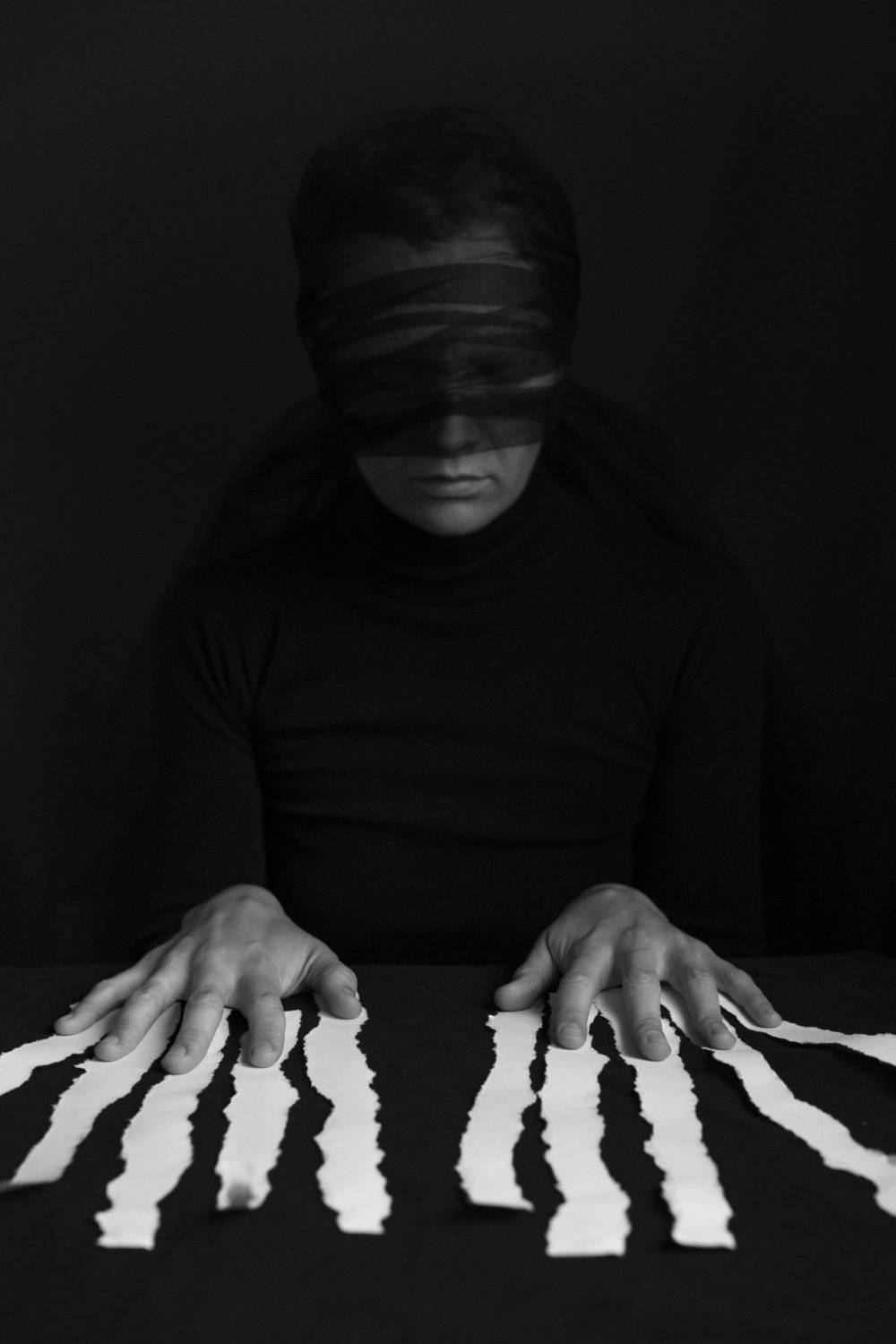 , Евгения Жос