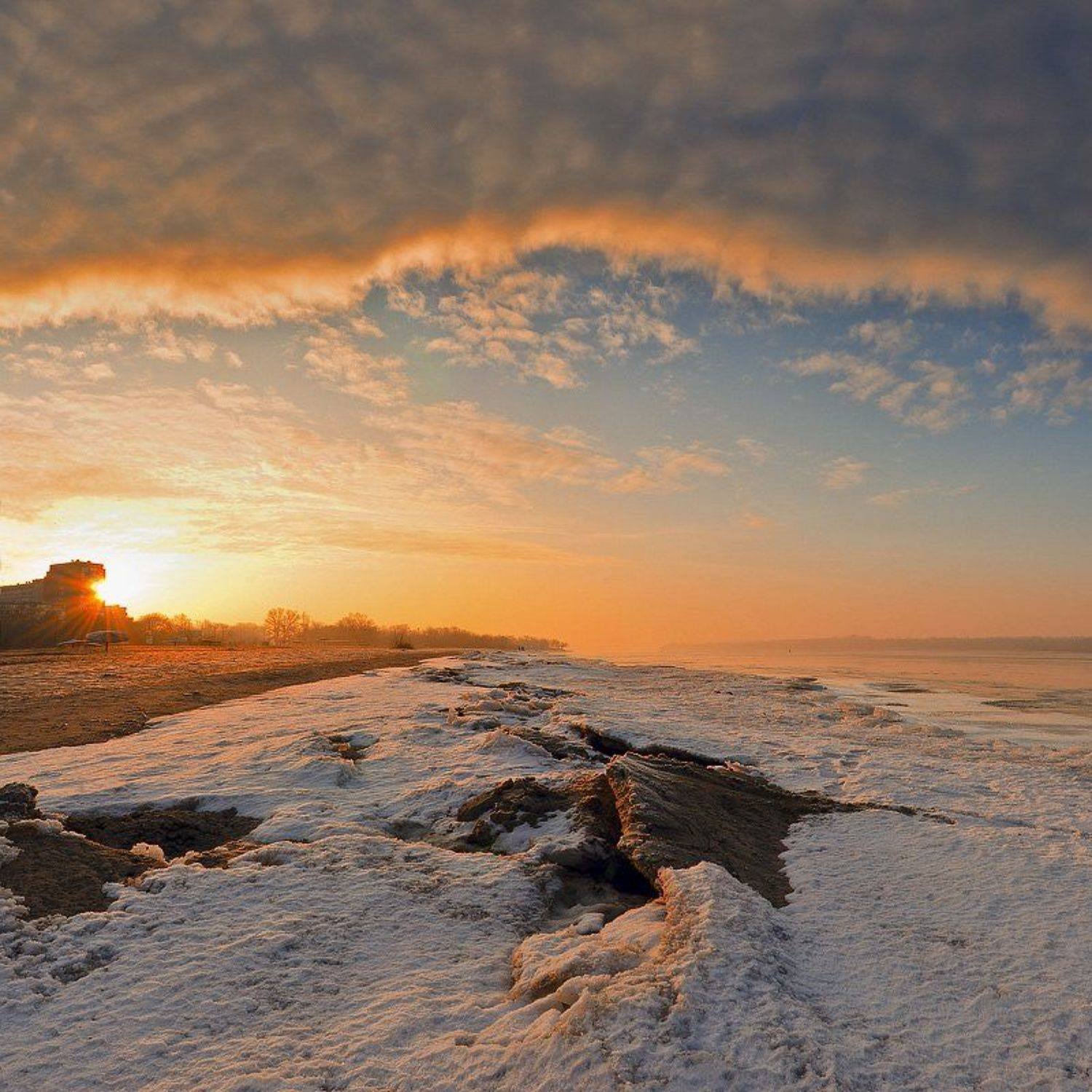 , Величко Владимир